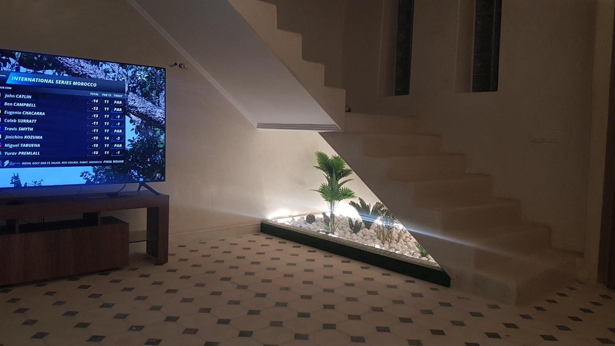 Vakantiehuis Ferme Avec Piscine Privee *